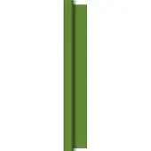 Dunicel Dug Rulledug 1.18x25m Leaf Green,2 rl/krt