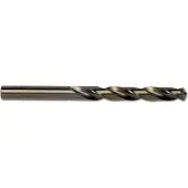 Irwin Tools Bor til metal HSS COBALT 13,0 mm blank.