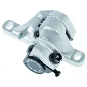Shimano Br-r317 Skivebremsekaliber
