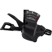 Shimano Deore M5130 Linkglide Gearskifter