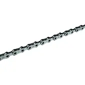 Shimano CN-M9100 12s 126L - 12S / 126L