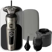 Philips Barbermaskine S9000 Prestige SP9883/35