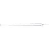 Philips Projectline Waterproof, 34 W, LED, 1 pære(r ), IP65, Hvid