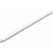 Philips Projectline Waterproof, 36 W, LED, 1 pære(r ), IP65, Hvid