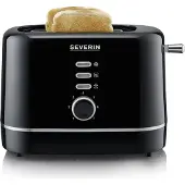 Severin At4321 850w Brødrister