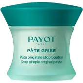 Payot Paté Grise 15 ml