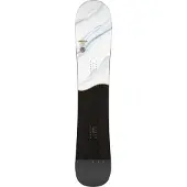 Salomon Bellevue Snowboard Til Kvinder