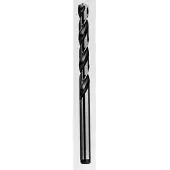 Bosch METALBOR HSS-G S 6,0X93MM 10 STK