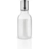 Eva Solo sukkerdispenser 35 cl Rustfrit stål