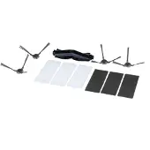 Ecovacs U2 Series Vedligeholdelsessæt