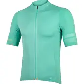 Endura Pro Sl Kortærmet Trøje