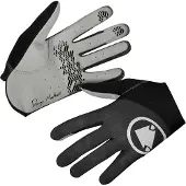 Endura Hummvee Lite Icon Handsker