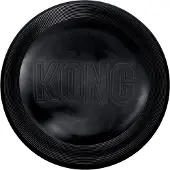 Kong Extreme Flyer hunde-frisbee - 1 stk.