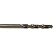 Irwin Tools Hss Cobalt 8.0 Mm Metalbor