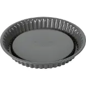 Kaiser La Forme Plus Cake Base 28 Cm Bageform