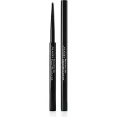 Shiseido MicroLiner Ink Kajal-eyeliner 0.08 g Nr. 01 - Black