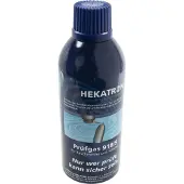 Hekatron Prüfaerosol 250 ml 918/5 (6900331)