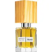 Nasomatto Absinth Parfume 30 ml