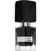 Nasomatto Black Afgano Extrait De Parfum 30ml