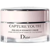Dior Capture Youth Age Delay Advanced 50ml Fløde