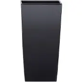 Prosperplast High 49l 32.5x32.5x61 Cm Blomsterpotte