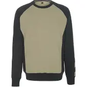 Mascot Unique 50570 Sweatshirt