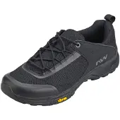 Northwave Freeland Mtb-sko