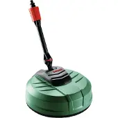 Bosch Aquasurf 250 Terrassevasker