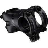 Truvativ Atmos 7k Cykel Frempind 31.8 Mm