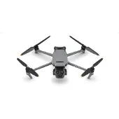 DJI Mavic 3 Pro Cine Premium Combo (RC Pro) - Drone - Wi-Fi