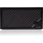 Tivoli Audio Model Two Digital - Black