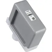 Canon Pfi-1100 Blækpatron