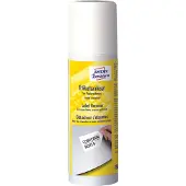 Avery-Zweckform Zweckform etiketfjerner 150 ml - Spray til at fjerne permanente etiketter