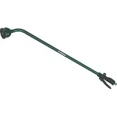 Metabo GS 10, Sort, Blå