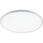Aigostar B10303io1 Loftslampe 24w 2700 Lumens