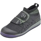 iON Scrub Select Boa Mtb-sko
