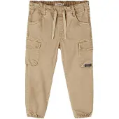 Name It Mini Ben Cargobukser