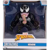 Jada Bullyland Venom-figur 10 Cm