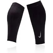 Nike Accessories Zoned Support Benvarmere
