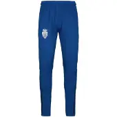 Kappa Abunszip Pro 7-as Monaco Bukser