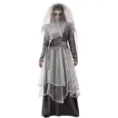 Atosa Klagekostume