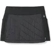 Smartwool Smartloft Nederdel