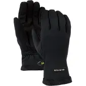 Burton Sapphire Handsker