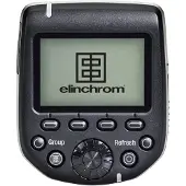 Elinchrom Transmitter PRO