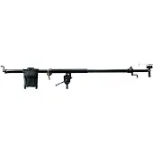 Manfrotto 425b Mega Boom-support