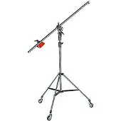 Manfrotto 085b Light Boom 35 Stativ
