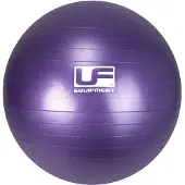 Ufe Anti Burst Fitball 500kg
