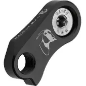 Wolf Tooth Goatlink 10s Gearøre