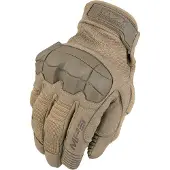 Mechanix M-pact 3 Lange Handsker