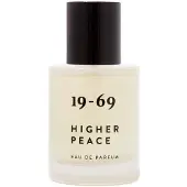 19-69 Higher Peace Eau de Parfum 30 ml